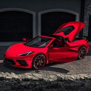 Meet your Posher, Gilbert